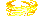 animation 62