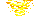 animation 63