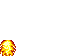 animation 65