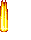 animation 67