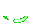 animation 70