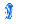 animation 74