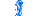 animation 76