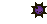 animation 79