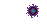 animation 84