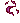 animation 97