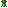 animation 98