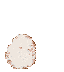 animation 01
