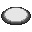 animation 01