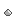 animation 03