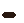 animation 01