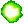 animation 03