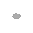 animation 04