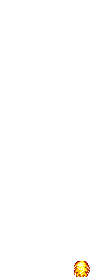 animation 05