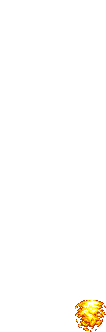 animation 08