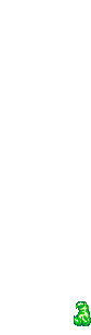 animation 13