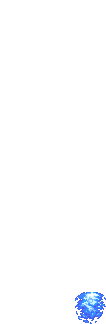 animation 07