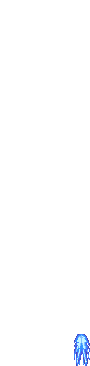 animation 12
