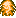 animation 01