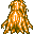animation 02