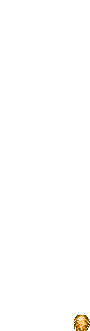 animation 09