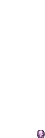 animation 06