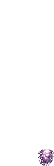 animation 07