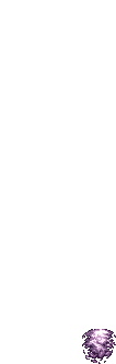 animation 08