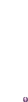 animation 11
