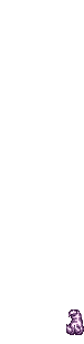 animation 14