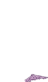 animation 16