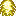 animation 01