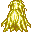 animation 02