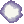 animation 01