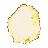 animation 01