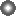 animation 01