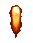 animation 01