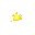 animation 02