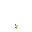 animation 01