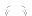 animation 01