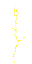 animation 01