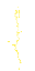 animation 04