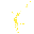 animation 05