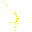 animation 06