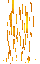 animation 01