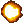 animation 02