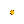 animation 03