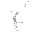 animation 05