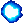 animation 02