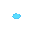 animation 03